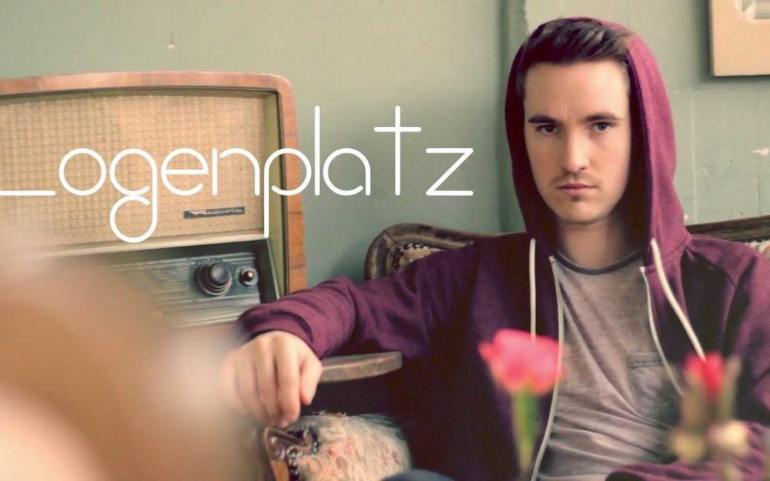 Logenplatz – Musikvideo